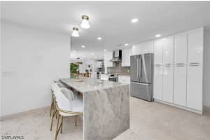 3777 Fountainhead Lane, Naples, FL 34103 - MLS#226015187