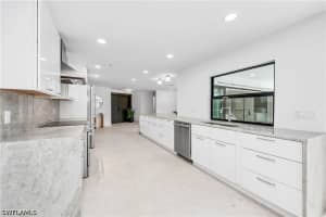 3777 Fountainhead Lane, Naples, FL 34103 - MLS#226015187