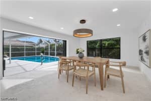 3777 Fountainhead Lane, Naples, FL 34103 - MLS#226015187