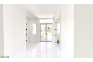 3762 32nd AVE SE, Naples, FL 34117 - MLS#226015188