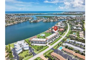 750 Elkcam Circle, Marco Island, FL 34145 - MLS#226015189