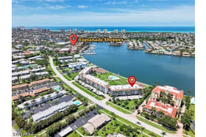 750 Elkcam Circle, Marco Island, FL 34145 - MLS#226015189