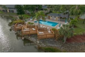 1190 Yesica Ann Cir B101, Naples