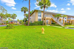 1190 Yesica Ann Circle, Naples, FL 34110 - MLS#226015192