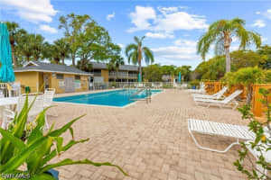 1190 Yesica Ann Circle, Naples, FL 34110 - MLS#226015192