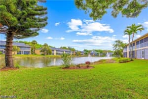 1190 Yesica Ann Circle, Naples, FL 34110 - MLS#226015192