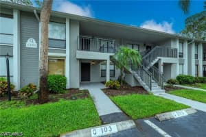 1231 Commonwealth Circle, Naples, FL 34116 - MLS#226015195