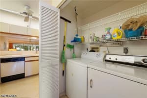 1231 Commonwealth Circle, Naples, FL 34116 - MLS#226015195