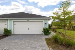 17849 Woodland Court, Babcock Ranch, FL 33982 - MLS#226015196