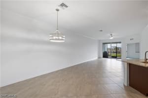 17849 Woodland Court, Babcock Ranch, FL 33982 - MLS#226015196
