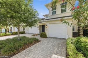6977 Avalon Circle, Naples, FL 34112 - MLS#226015197