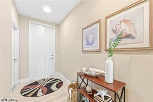 6977 Avalon Circle, Naples, FL 34112 - MLS#226015197