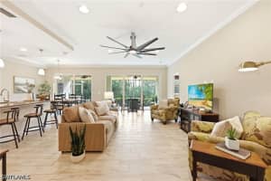 6977 Avalon Circle, Naples, FL 34112 - MLS#226015197