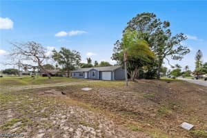 7280 Captiva Boulevard, Fort Myers, FL 33967 - MLS#226015198