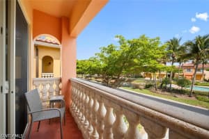 8641 Piazza Del Lago Circle, Estero, FL 33928 - MLS#226015201