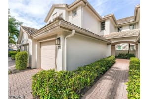 10452 Autumn Breeze Drive, Estero, FL 34135 - MLS#226015202