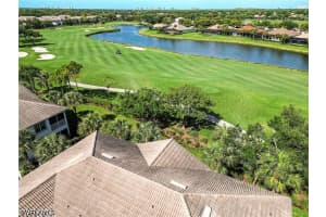 10452 Autumn Breeze Drive, Estero, FL 34135 - MLS#226015202