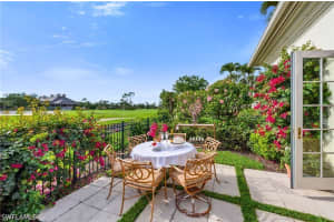 2595 Twinflower Lane, Naples, FL 34105 - MLS#226015203