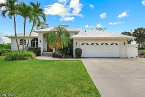 28165 Meadowlark Ln, Bonita Springs