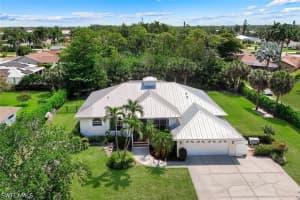 28165 Meadowlark Lane, Bonita Springs, FL 34134 - MLS#226015205