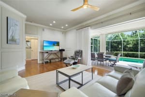 28165 Meadowlark Lane, Bonita Springs, FL 34134 - MLS#226015205