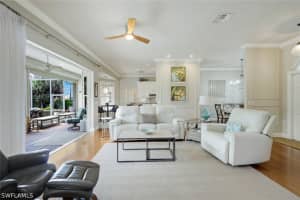 28165 Meadowlark Lane, Bonita Springs, FL 34134 - MLS#226015205