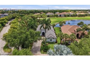 10500 Via Balestri Drive, Miromar Lakes, FL 33913 - MLS#226015206