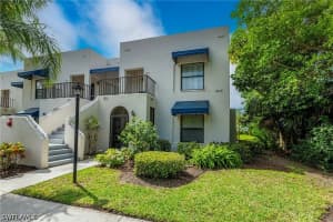 3313 Europa Drive, Naples, FL 34105 - MLS#226015207