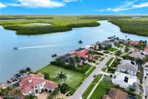 153 Stillwater Court, Marco Island, FL 34145 - MLS#226015208