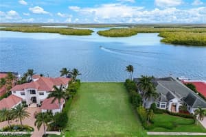 153 Stillwater Court, Marco Island, FL 34145 - MLS#226015208