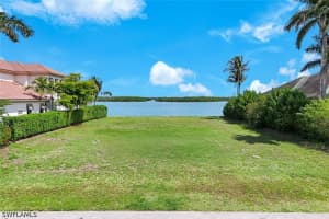 153 Stillwater Court, Marco Island, FL 34145 - MLS#226015208