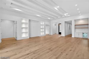 16736 Lucarno Way, Naples, FL 34110 - MLS#226015211