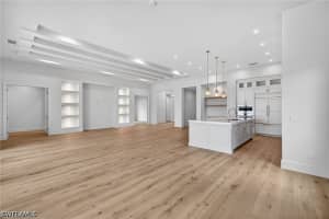 16736 Lucarno Way, Naples, FL 34110 - MLS#226015211