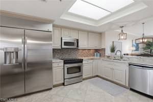 260 Barefoot Beach Boulevard, Bonita Springs, FL 34134 - MLS#226015212