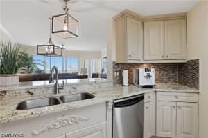260 Barefoot Beach Boulevard, Bonita Springs, FL 34134 - MLS#226015212