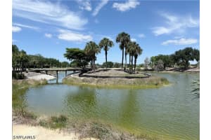 3515 Grand Cypress Court, Naples, FL 34119 - MLS#226015216