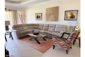 3515 Grand Cypress Court, Naples, FL 34119 - MLS#226015216