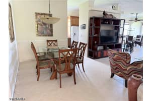 3515 Grand Cypress Court, Naples, FL 34119 - MLS#226015216