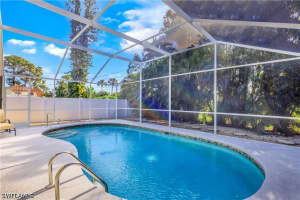 718 95th Avenue, Naples, FL 34108 - MLS#226015217