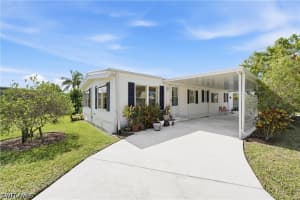 101 Audubon Rd, Naples