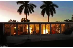 101 Audubon Road, Naples, FL 34114 - MLS#226015218