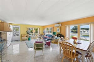 101 Audubon Road, Naples, FL 34114 - MLS#226015218