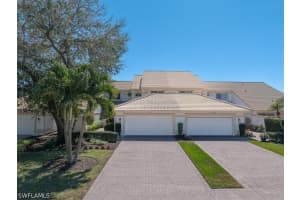 11676 Quail Village Way, Naples, FL 34119 - MLS#226015219