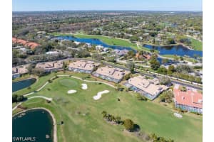 11676 Quail Village Way, Naples, FL 34119 - MLS#226015219