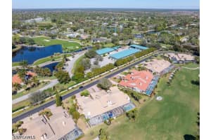 11676 Quail Village Way, Naples, FL 34119 - MLS#226015219