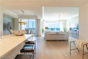 4971 Bonita Bay Boulevard, Bonita Springs, FL 34134 - MLS#226015222