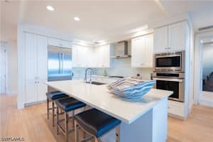 4971 Bonita Bay Boulevard, Bonita Springs, FL 34134 - MLS#226015222