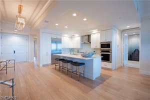 4971 Bonita Bay Boulevard, Bonita Springs, FL 34134 - MLS#226015222