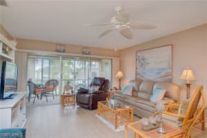 325 Charlemagne Boulevard, Naples, FL 34112 - MLS#226015225