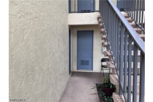 1440 Green Valley Circle, Naples, FL 34104 - MLS#226015226